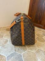 Louis Vuitton - Keepall 60 - Sac à bandoulière, Nieuw