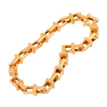 Tiffany & Co. - Armband - 18 karaat Roségoud beschikbaar voor biedingen