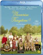 Moonrise Kingdom (blu-ray tweedehands film), CD & DVD, Ophalen of Verzenden