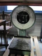 Weegschaal Molen, Elektronische apparatuur, Nieuw