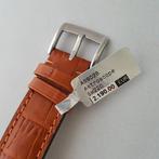 Meistersinger - ASTROSCOPE - Automatic - Swiss Made - 26, Handtassen en Accessoires, Horloges | Heren, Nieuw