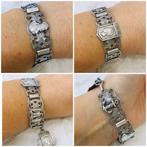 Frankrijk - napoleontisch - Militaire medaille -