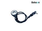 ABS Sensor Achter Harley-Davidson FXSE Pro Street Breakout, Motoren, Verzenden, Gebruikt