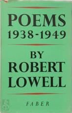 Poems, 1938-1949, Verzenden