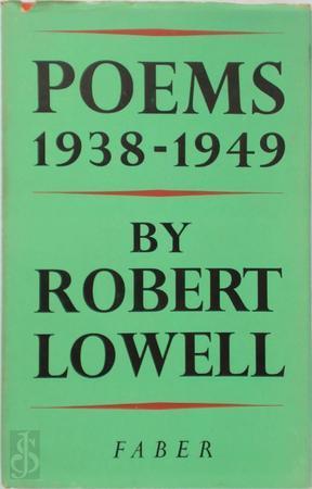 Poems, 1938-1949, Livres, Langue | Langues Autre, Envoi