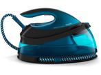 Philips PerfectCare Compact GC7833/80 - Stoomgenerator -, Huis en Inrichting, Verzenden, Zo goed als nieuw
