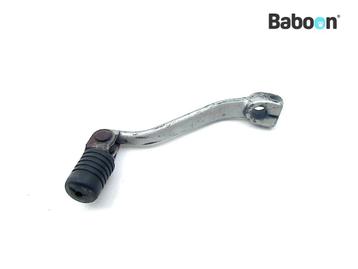 Schakelpedaal Honda CRM 125 1991-1999, Verzenden