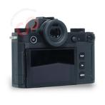Leica SL3 nr. 1259, Audio, Tv en Foto, Ophalen of Verzenden, Zo goed als nieuw, Overige Merken