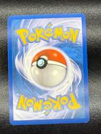 Pokémon - 1 Card - Pokémon – Gengar 94/102 – Triumphant –