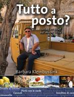 Tutto a posto? 9789491172243 Barbara Kleinbussink, Verzenden, Barbara Kleinbussink