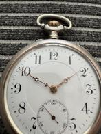 Chopard - Medalla de Oro Anvers 1885 - 60607 pocket watch No, Nieuw
