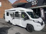 Florium Baxter 65 LDF - Lit à la française ! Garantie 12M, Caravans en Kamperen, Mobilhomes, Auvent, Climatisation