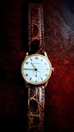 Girard-Perregaux - Unisex - 1950-1959, Handtassen en Accessoires, Nieuw