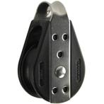 Viadana 22mm Blok, Watersport en Boten, Ophalen of Verzenden, Nieuw