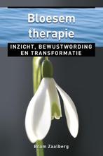 Bloesemtherapie / Ankertjes / 348 9789020208849, Boeken, Verzenden, Gelezen, Bram Zaalberg