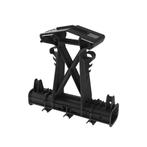 ESDEC FlatFix Fusion hoge basis ESD-1007031, Verzenden, Nieuw
