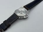 Panerai - Luminor Marina - Zonder Minimumprijs - PAM00632 -, Nieuw