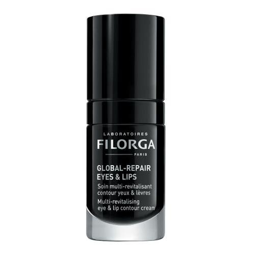 Filorga Globa-repair Eyes & Lips Multi-revitalising Eye &..., Bijoux, Sacs & Beauté, Beauté | Soins du visage, Envoi