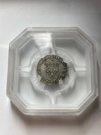 Frankrijk. Louis XIV (1643-1715). 1/12 Écu 1648-A, Paris