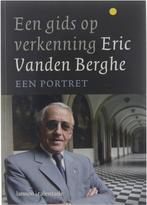 Eric Vanden Berghe 9789020971699, Gelezen, Guido Cooman e.a., Stefaan Franco, Verzenden