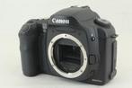 Canon EOS 10DCanon EF 35-70mm F/3.5-4.5ACanon EF 100-200mm, Audio, Tv en Foto, Fotocamera's Digitaal, Nieuw