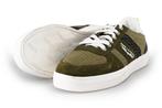 PME Legend Sneakers in maat 42 Groen | 10% extra korting, Vêtements | Hommes, Chaussures, Sneakers, Verzenden