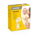 Medela Harmony Borstkolf Kolfapparaat Handkolf - Zonder s..., Kinderen en Baby's, Verzenden, Nieuw