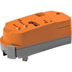 Belimo Actuator 24VAC/DC 1Nm MP-Bus IP40 Aansluitklem 75s, Doe-het-zelf en Bouw, Verzenden, Nieuw