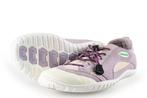 Saguaro Sneakers in maat 41 Overig | 5% korting, Kleding | Dames, Overige kleuren, Verzenden, Saguaro, Sneakers