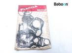 Pompe à vide Honda CB 500 T  Kit A (06110-375-000), Verzenden, Nieuw