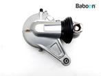 Cardan BMW R 850 R 1994-2001 (R850R 94), Motoren, Verzenden, Gebruikt