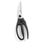 Wildschaar | RVS | Zwart | Lengte 240mm HENDI, Zakelijke goederen, Verzenden, Nieuw in verpakking