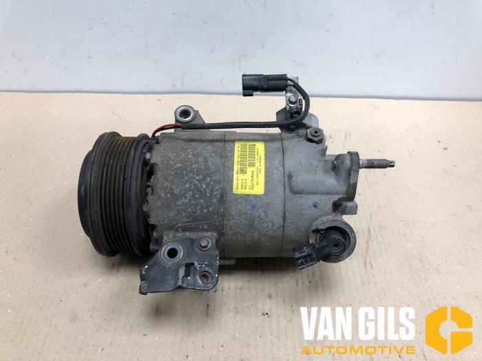 Aircopomp Ford B-Max O301147, Autos : Pièces & Accessoires, Climatisation & Chauffage