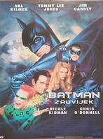 Val Kilmer - Batman Forever, Verzamelen, Nieuw