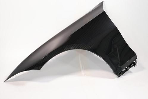 BMW 3 Serie G20 G21 zijscherm spatbord voor links, Auto-onderdelen, Carrosserie, Ophalen of Verzenden