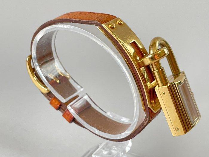 Hermès - Kelly - Dames - 1990-1999, Handtassen en Accessoires, Horloges | Heren