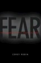 Fear, Verzenden