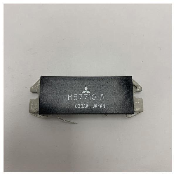 Bieden: Furuno M57710A RF Power Module for, Sports nautiques & Bateaux, Instruments de navigation & Électronique maritime, Enlèvement ou Envoi