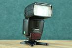 Canon Speedlite 430EX II, Audio, Tv en Foto, Nieuw