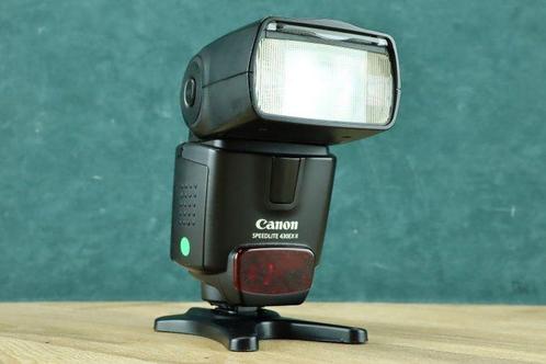 Canon Speedlite 430EX II, TV, Hi-fi & Vidéo, Appareils photo numériques