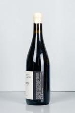 2022 Kei Shiogai, Baraques - Gevrey Chambertin - 1 Fles, Collections, Vins