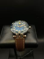 Versace - Greca - Zonder minimumprijs - VEZ300121 - Heren -