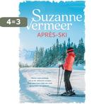 Après-ski 9789400517752 Suzanne Vermeer, Verzenden, Gelezen, Suzanne Vermeer