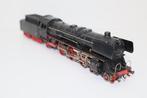 Märklin H0 - 3048 - Stoomlocomotief met tender (1) - BR 01 -