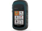 GPS navigator GARMIN eTrex 22x, Verzenden, Zo goed als nieuw