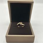 Gucci - Ring - GG Running - 18 karaat Roségoud, Nieuw