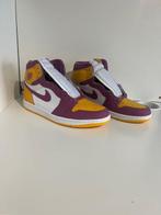 Nike - Air Jordan 1 High - Sneakers - Taille : EU 42 - Neuf, Nieuw