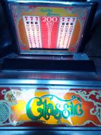 Bally - Machines à sous - Bally Classic - Machine à sous