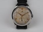 Omega - Vintage - Zonder minimumprijs - Heren - 1950-1959, Nieuw