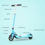 Elektrische Smart E Step Scooter voor Kinderen Off-Road -, Verzenden